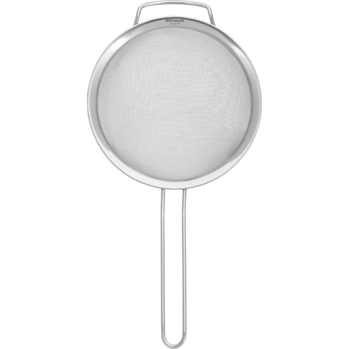 Sieb »Picante«, ø 16 cm