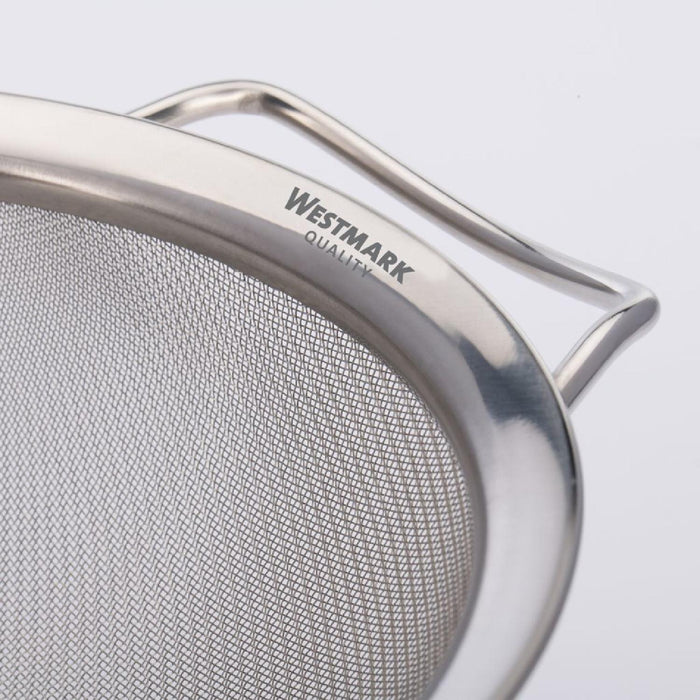 Sieb »Picante«, ø 16 cm