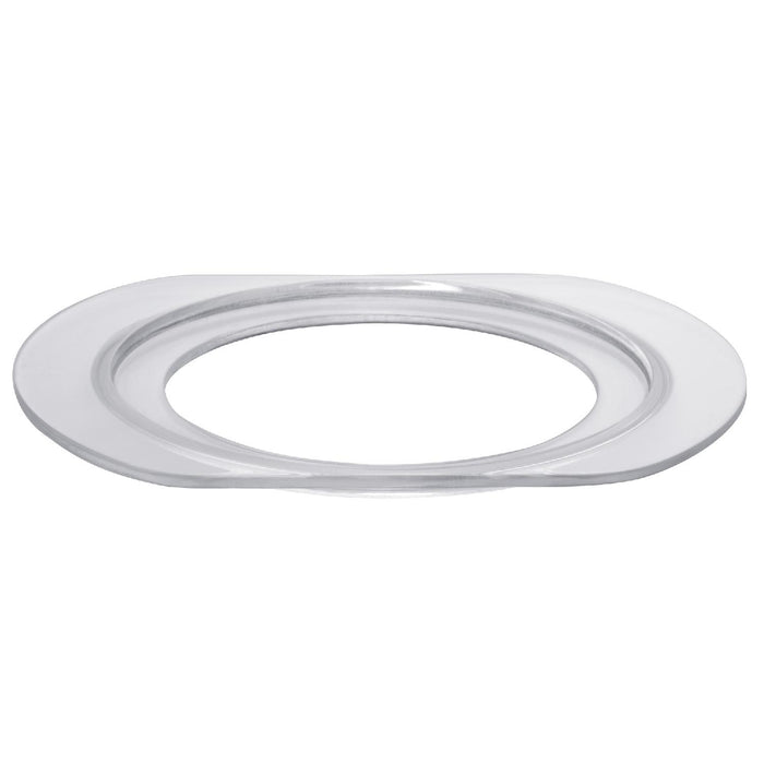 WMF TeaTime Turbo Cooler Ice