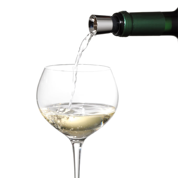 WMF Weinausgießer Vino