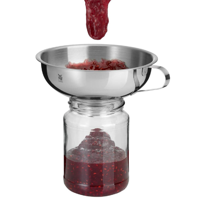 WMF Marmeladentrichter