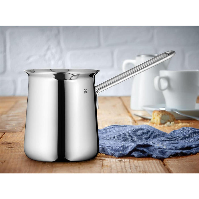 WMF Mokkakännchen 340 ml Gourmet
