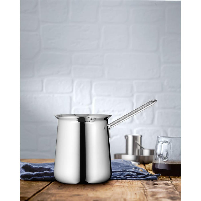 WMF Mokkakännchen 680 ml Gourmet