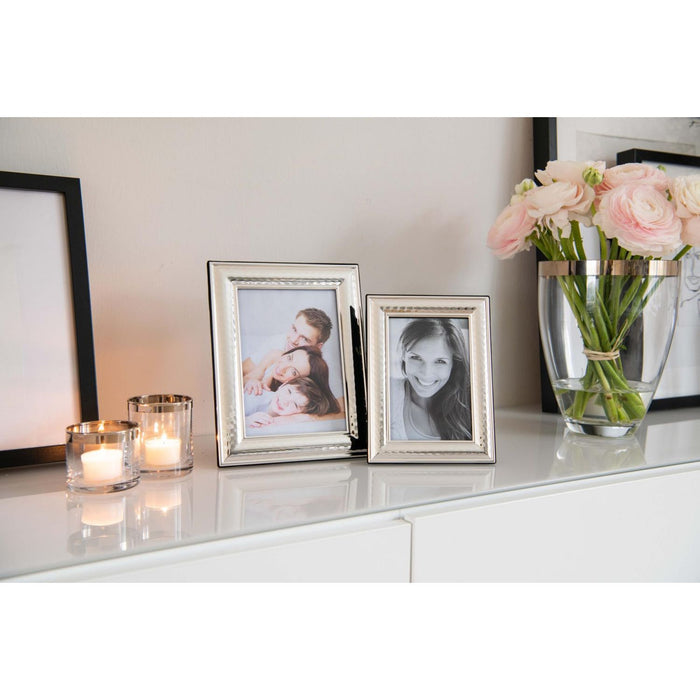 EDZARD Vase Charlotte H 20 cm