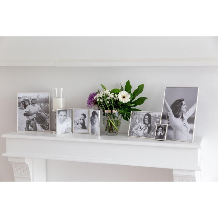 EDZARD Vase Charlotte H 16 cm