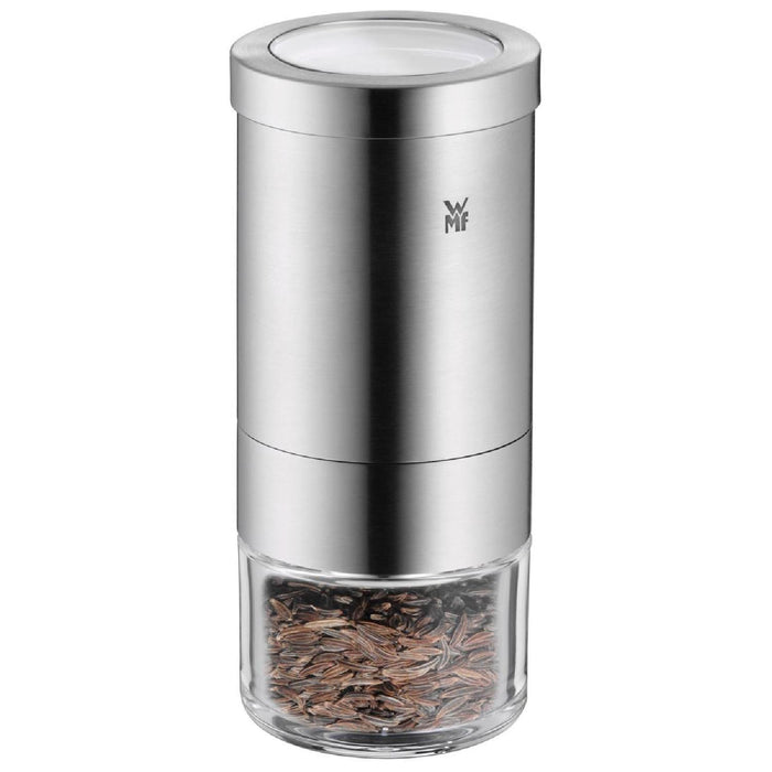 WMF Gewürzschneider