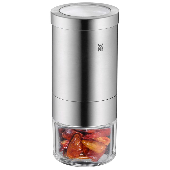WMF Gewürzschneider