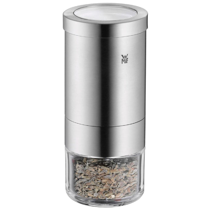 WMF Gewürzschneider