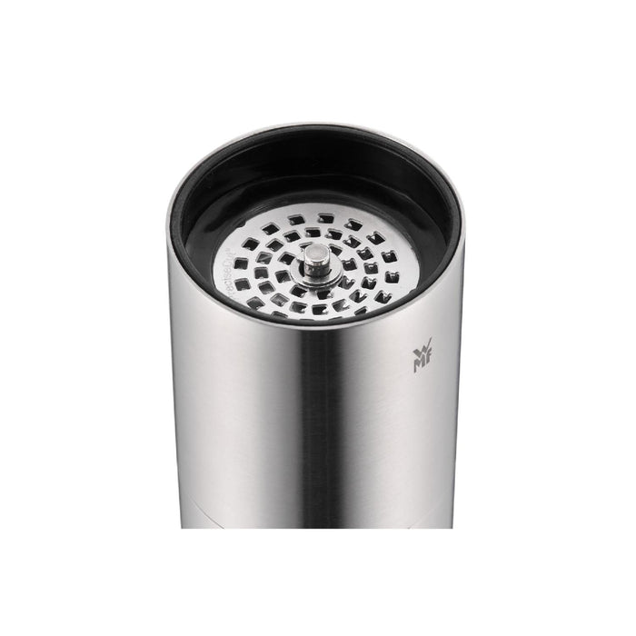 WMF Gewürzschneider