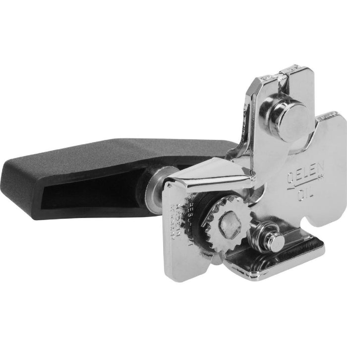 Dosenöffner »Automatic« Monopol Edition