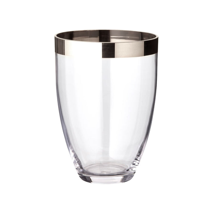 EDZARD Vase Charlotte H 20 cm