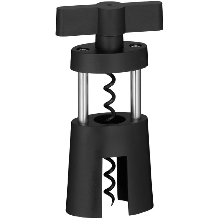 WMF Korkenzieher Metric