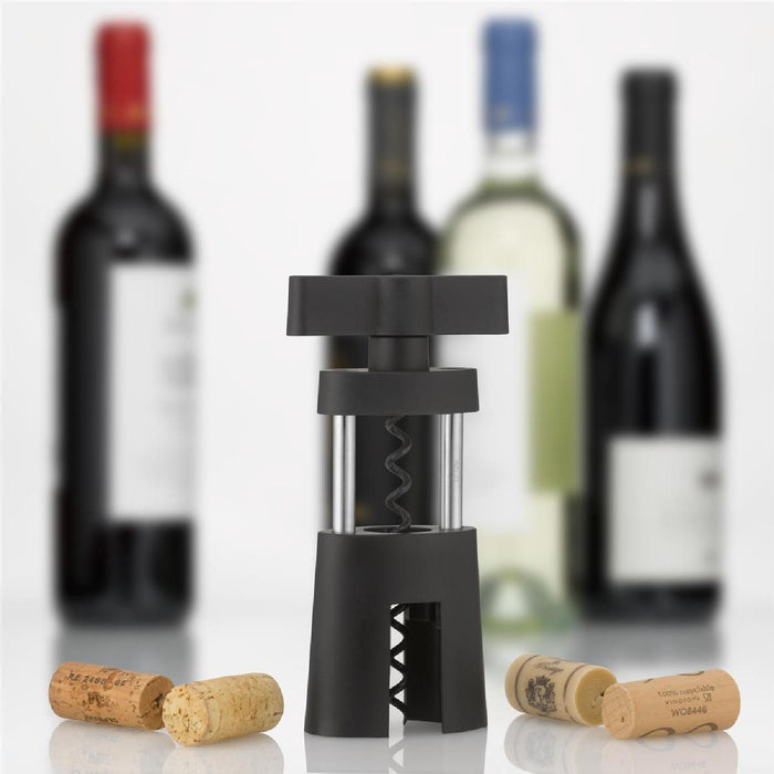 WMF Korkenzieher Metric