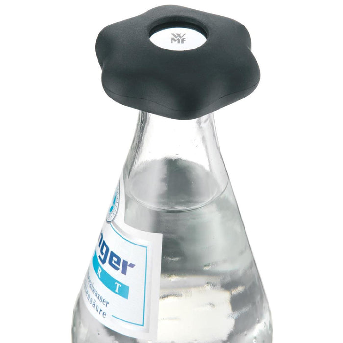 WMF Schraubdeckelöffner Clever & More