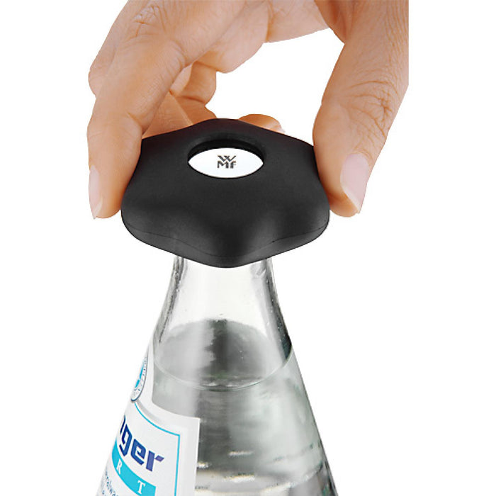 WMF Schraubdeckelöffner Clever & More