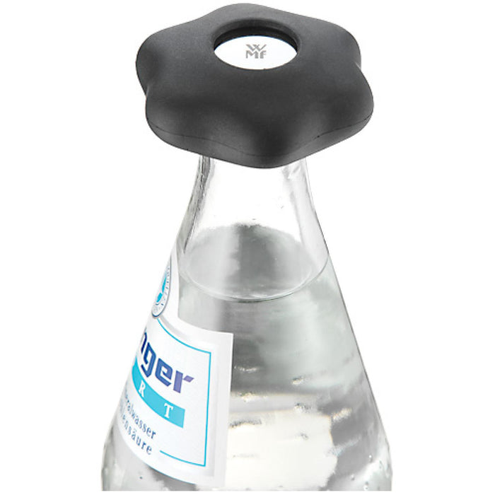 WMF Schraubdeckelöffner Clever & More