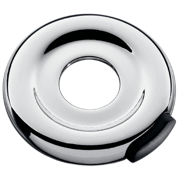 WMF Folienschneider Vino