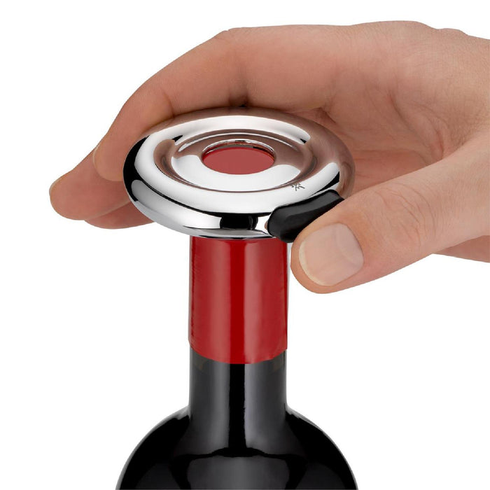 WMF Folienschneider Vino