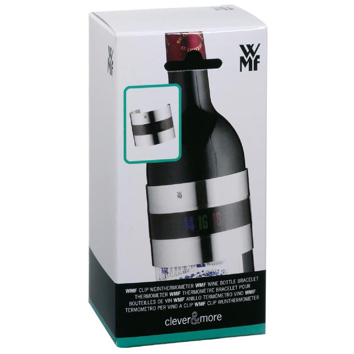 WMF Weinthermometer Clever & More