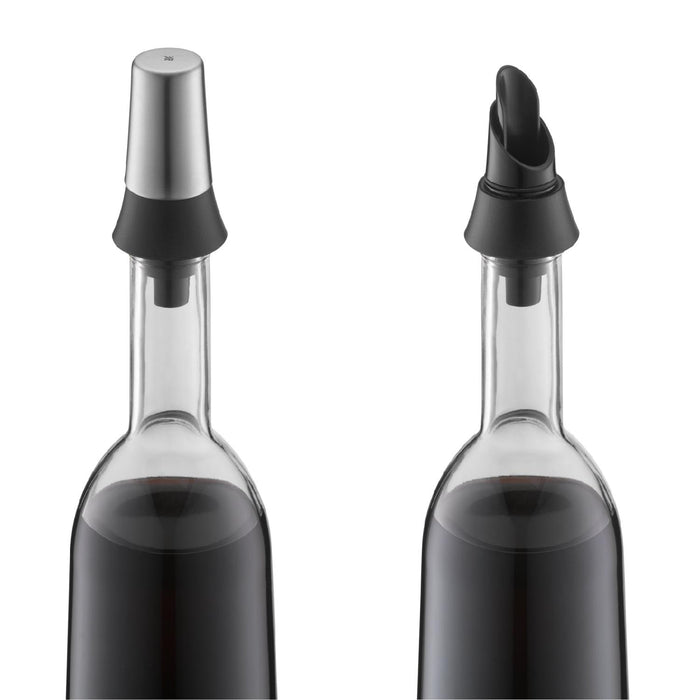 WMF Weinausgießer Clever & More