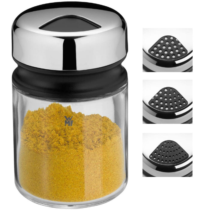 WMF Universalstreuer Depot