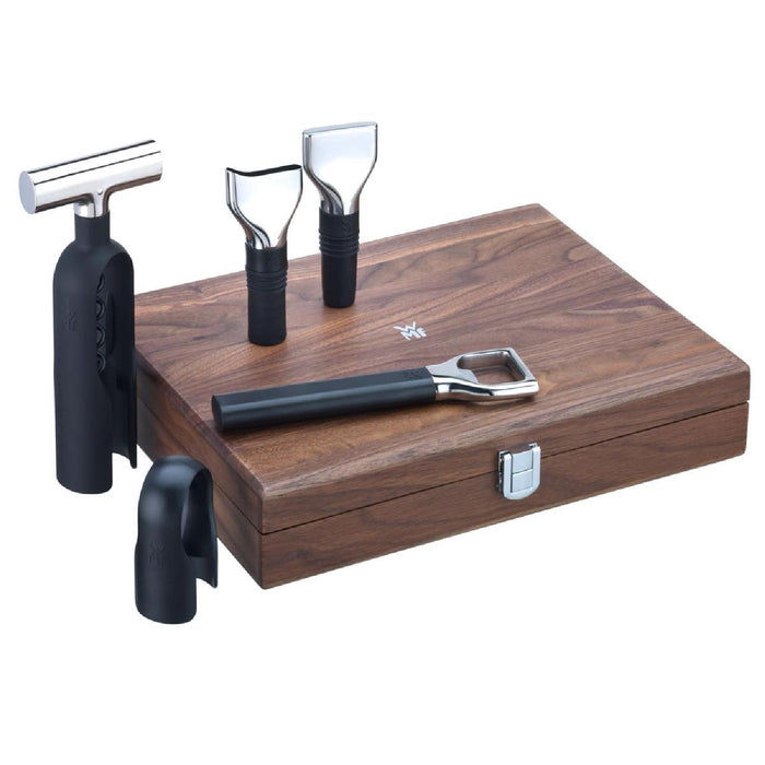 WMF Sommelier-Set 5-teilig