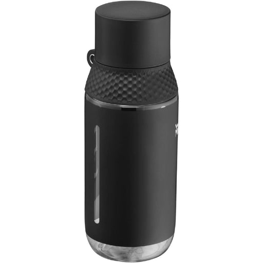 WMF Trinkflasche Tritan 0,5l mit Auto-Close — Haushaltwaren HOH