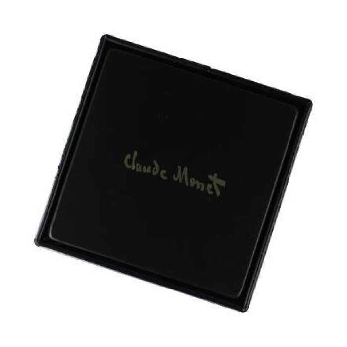 Goebel Claude Monet  - Seerosen II - Kaffeedose