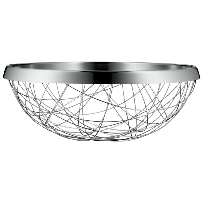 WMF Korb Ø 30 cm Chaos