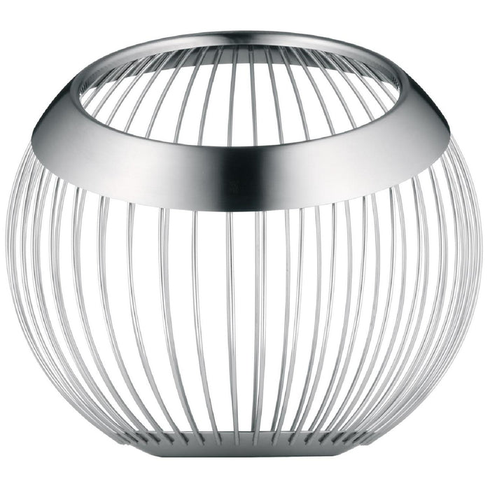 WMF Korb Ø 13 cm klein Lounge