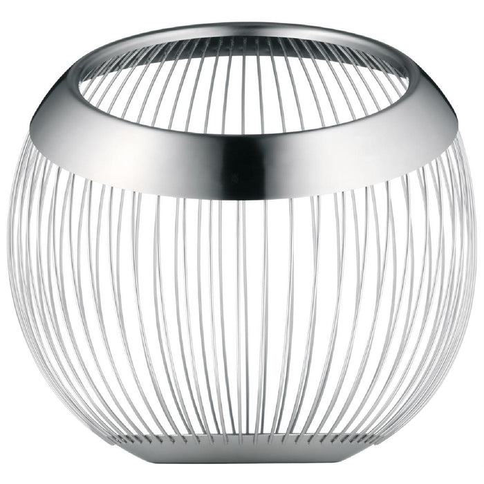 WMF Korb Ø 19 cm Groß Lounge