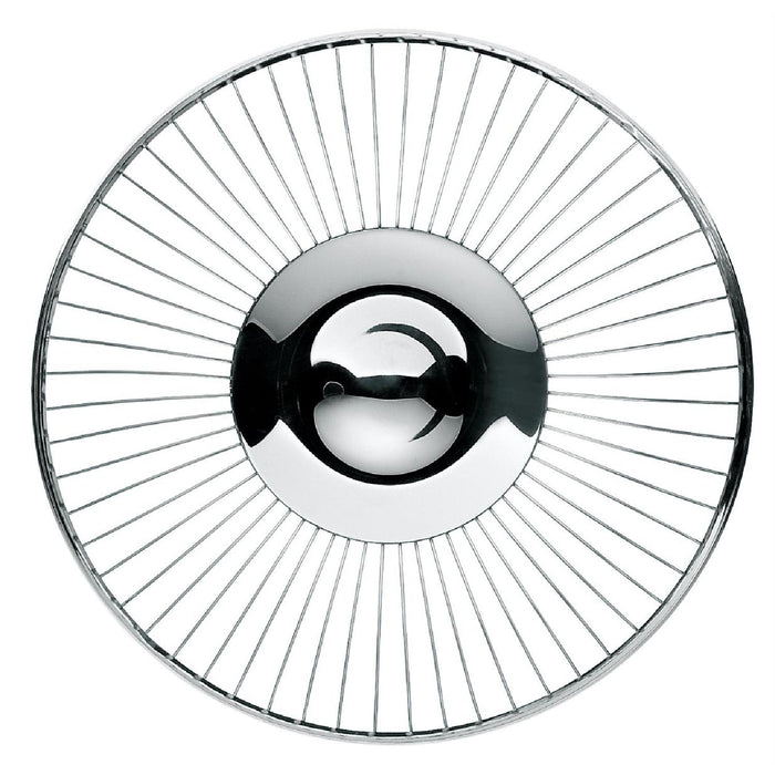 WMF Korb Ø 26 cm Concept