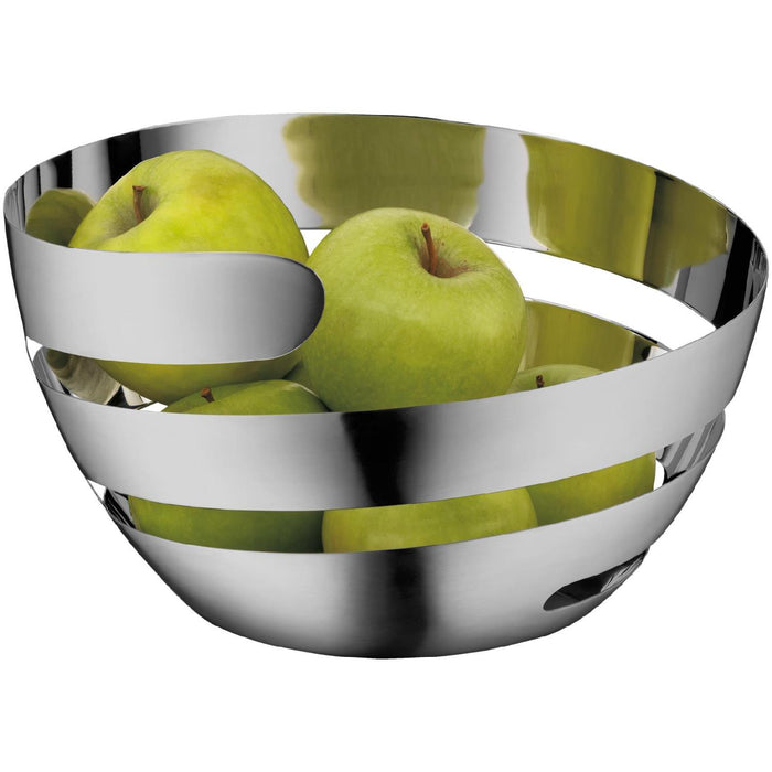 WMF Korb Ø 26 cm Peel