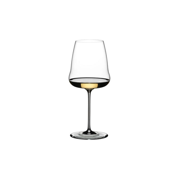 RIEDEL WINEWINGS VALUE SET CHARDONNAY 2PK