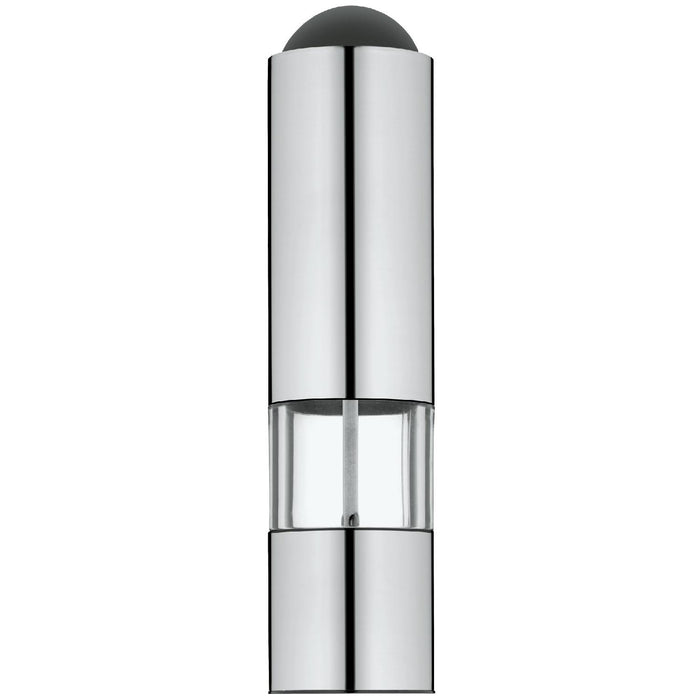 WMF Elektrische Mühle Höhe ca. 21 cm — Haushaltwaren HOH