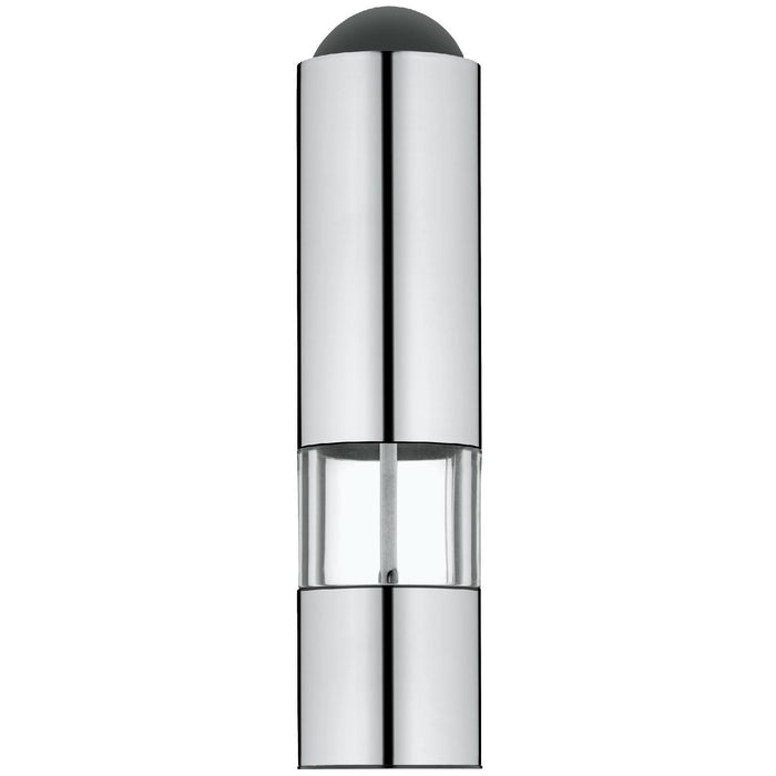 WMF Elektrische Mühle Höhe ca. 21 cm