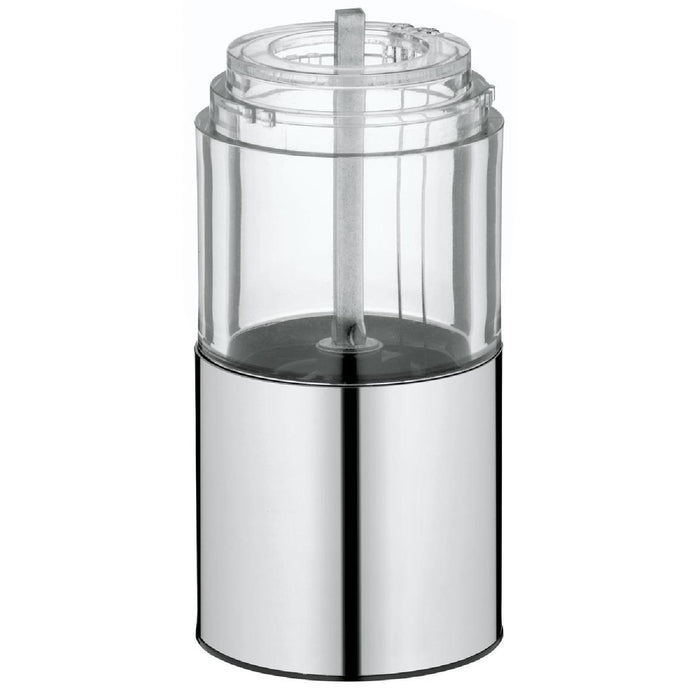 WMF Elektrische Mühle Höhe ca. 21 cm