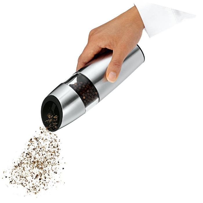 WMF Elektrische Kippmühle