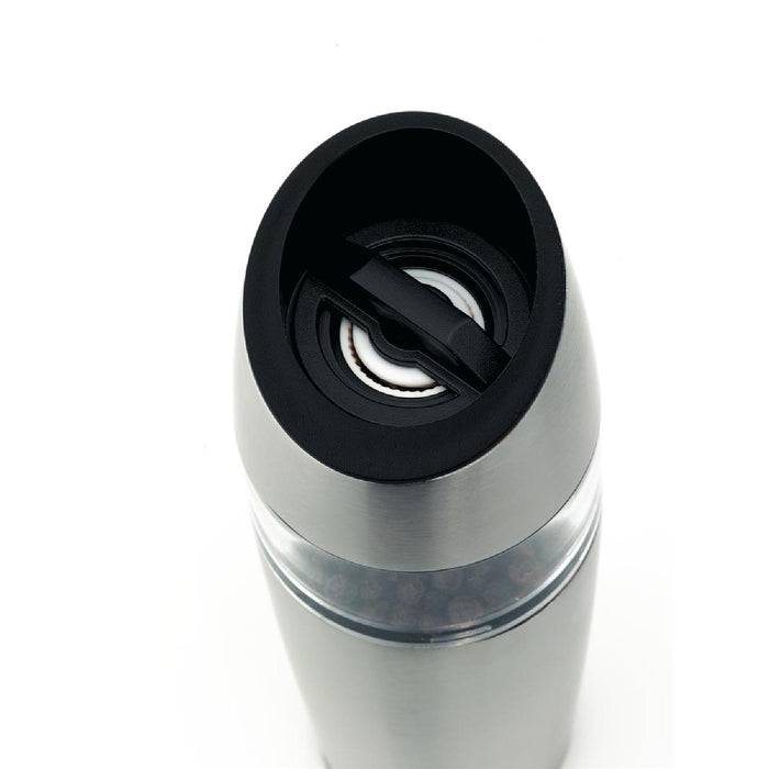 WMF Elektrische Kippmühle