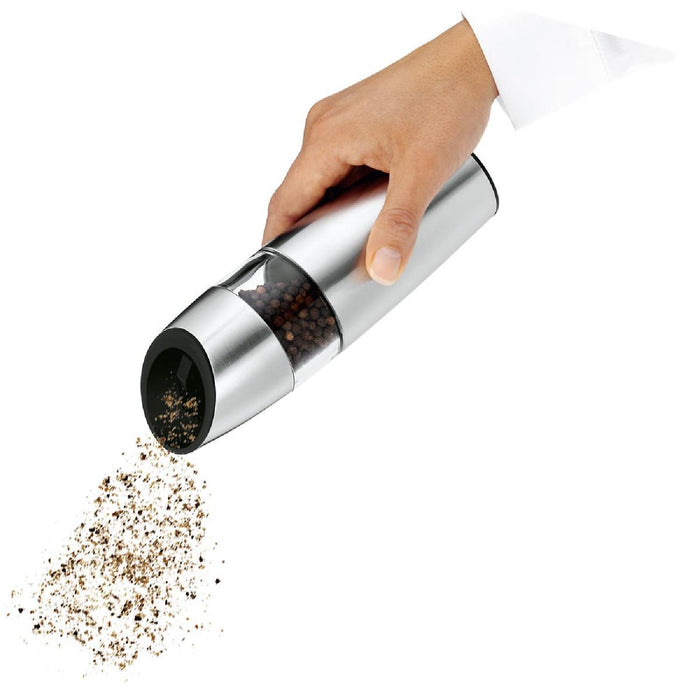 WMF Elektrische Kippmühle