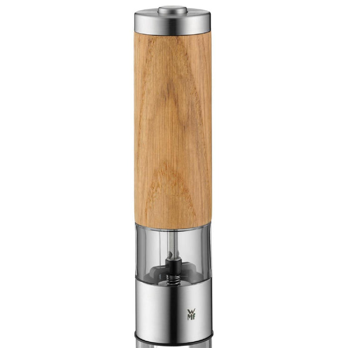 WMF Elektrische Holzmühle Ceramill