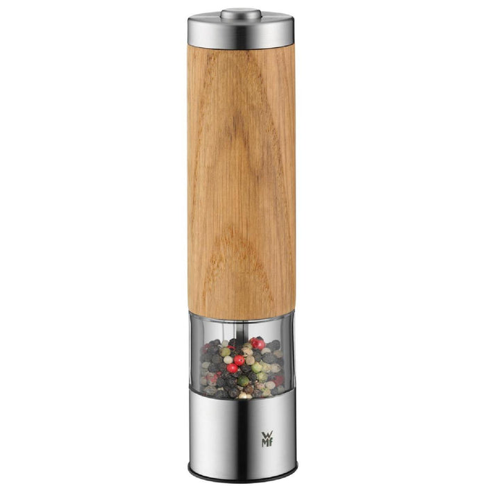 WMF Elektrische Holzmühle Ceramill