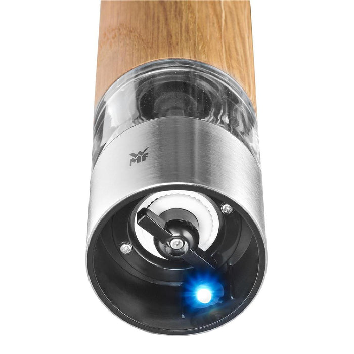 WMF Elektrische Holzmühle Ceramill