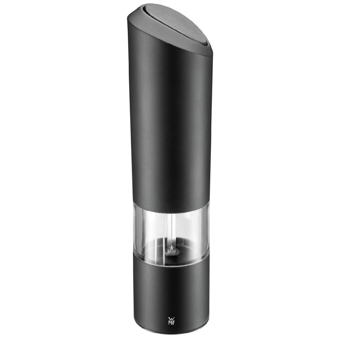WMF Elektrische Mühle schwarz