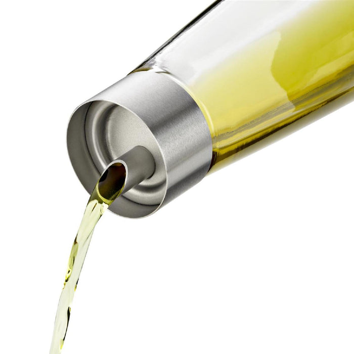 WMF Öldosierer De Luxe