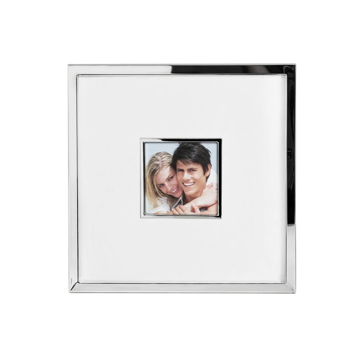 EDZARD Fotorahmen Ribera 13x13 cm