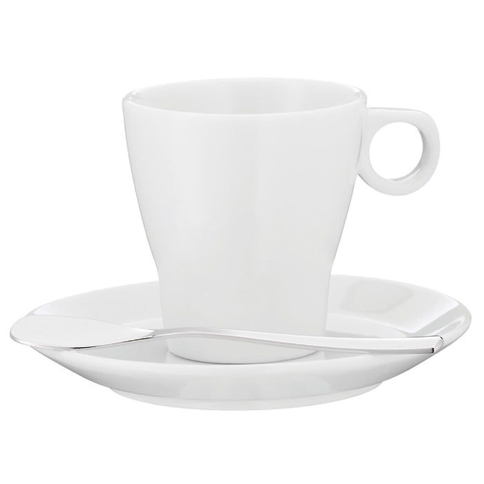 WMF Espressotasse mit Paddel Barista