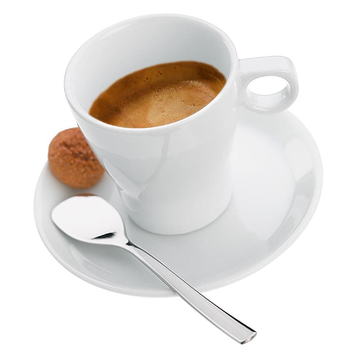 WMF Espressotasse mit Paddel Barista