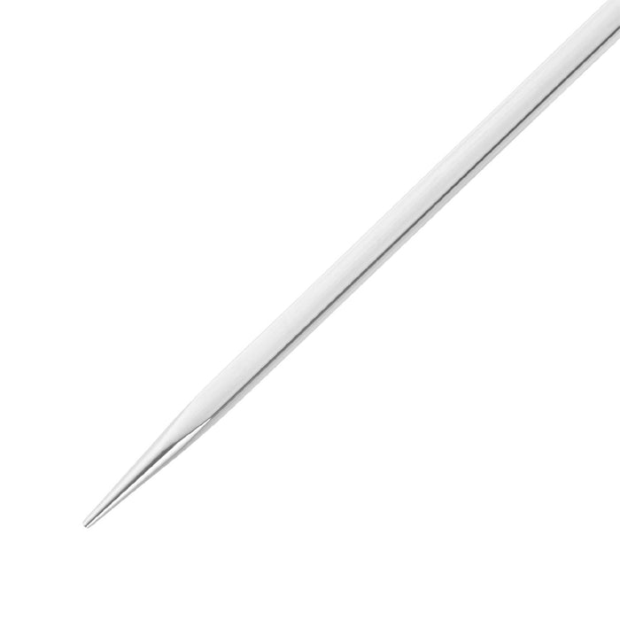 WMF Kleine Grillspieße, 4-teilig