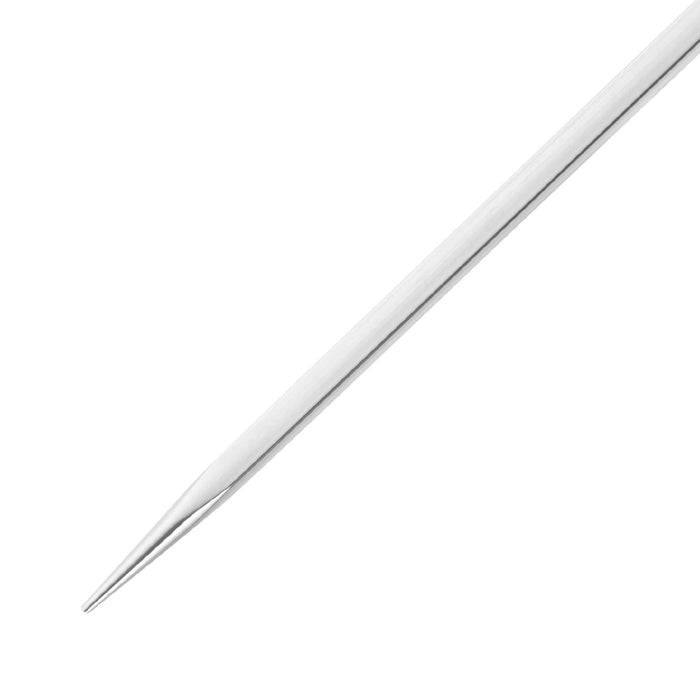 WMF Große Grillspieße, 2-teilig